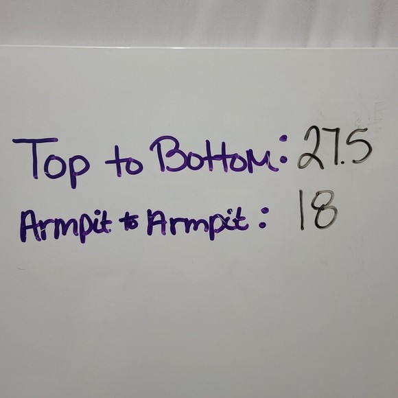 Victoria's Secret PINK Kansas City Royals V-Neck Top Women's Size Medium - Picture 9 of 9